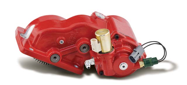 Torqshift Transmission Wiring Harnes - Complete Wiring Schemas